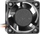 Ftohës Alphacool ES PWM (24823), 40 mm
