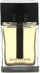 Eau de Parfum Dior Volume: 50 ml