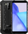 Celular UleFone Armor X9 Pro, 5.5", 4 / 64GB, Dual SIM, i zi