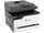 Printer multifunksional Lexmark CX331adwe, lazer A4, 24 fpm, Wi-Fi