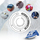 Hekur Clatronic DB 3706