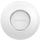 Access Point Grandstream GWN7605
