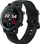 Ore inteligjente Haylou RT LS05S, ekran 1.28", Bluetooth, e zezë
