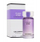 Eau de Parfum Karl Lagerfeld Fleur D'Iris, 100ml