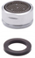 Aerator ECO Cersanit Water Save S951-085, për lavabo dhe bide, krom