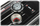 Gjenerator rryme Dynamo DY-3020 PRO, 2800 W, benzinë, i kuq