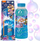 Flluska sapuni PAW Patrol Mighty Mega, 450ml, me figura vizatimore