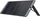 Сончен панел Ugreen Solar Panel 100W, монокристален, преклоплив, црн