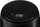 Fritezë ajri Russell Hobbs SatisFry 26500-56, 1.8L, 7 programe, e zezë