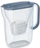 Shishe filtrimi uji Brita Style Essential, 2.4L, 4 filtra MAXTRA PRO, grafit