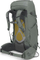 Çantë shpine për hiking Osprey Kyte, 38 L
