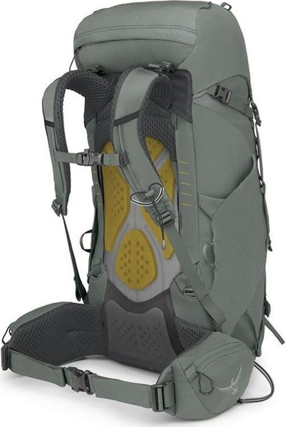 Çantë shpine për hiking Osprey Kyte, 38 L