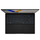Laptop ASUS Vivobook S 15 OLED S5506MA, 15,6\", 2K, Intel U7-155H, 16GB RAM, 1TB SSD, Intel Arc Xe, i zi