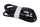 Kufje Skullcandy Crusher ANC 2, Wireless, të zeza