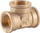 Lidhës reduktues Perfexim, GW 3/2", bronz