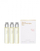 Eau de Toilette Maison Francis Kurkdjian 3 x 11 ml