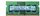 RAM për laptop Hynix HMA851S6DJR6N XN, 4GB DDR4, 3200MHz, SODIMM