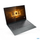 Laptop Lenovo ThinkBook Plus G2 20WH0014PB, 13.3", 16GB RAM, 512GB SSD, Core i5-1130G7, Intel Iris Xe Graphics, i hirtë