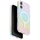 Mbulesë telefoni Uniq Iridescia për iPhone 17, MagSafe, TPU PC, shumëngjyrëshe