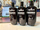 Шампон за чистење Activeshop Capillus Ultraliss Nanoplastic, Фаза 1, 400ml