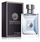 Deodorant Versace Pour Homme, 100 ml, man