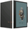 Lexues e-book Onyx Boox NOTE AIR 3 C