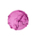 Ruzh Revolution Beam Bright, Lick Of Lilac, 2.8 g