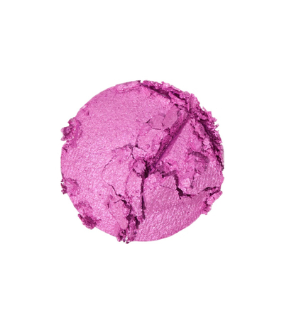 Ruzh Revolution Beam Bright, Lick Of Lilac, 2.8 g