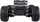 RC автомобил Amewi Hyper GO, 1:14, безчеткест 4WD, црно злато