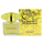 Eau De Toilette Versace Yellow Diamond