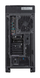 Гејминг компјутер Actina 5901443407201, Intel Core i7 14700K, RTX 4070 Ti Super 16GB, црн