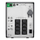 UPS Power Tree SMC1500IC, 1500VA 1350W, line interactive, i zi