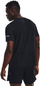 Maicë për meshkuj Under Armour 2254409-30997502rs, L, e zezë