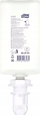 Течен сапун Tork Sensitive, 1000 ml, без мирис