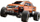 Makina me telekomandë Revell Volkswagen Amarok 24456, Truggy elektrik, 2.4GHz, shumëngjyrëshe