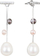 Vathë JwL Luxury Pearls JL0465