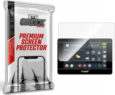 Product Picture