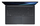 Laptop Asus ExpertBook B1 B1503, i7 gjenerata 13, 16GB RAM, 1TB SSD, 15.6", i zi