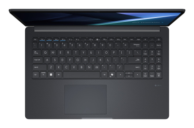 Laptop Asus ExpertBook B1 B1503, i7 gjenerata 13, 16GB RAM, 1TB SSD, 15.6", i zi
