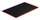 Mauspad SteelSeries QcK Prism Cloth, 5XL, i zi