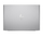 Laptop HP ZBook Firefly G11, 16\" допирен екран, Intel Core Ultra 5, 32GB RAM, 1TB SSD, RTX A500, сребрен