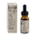 Vaj bimor Ecce Vita Nasja kECV015, 30 ml
