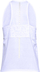 Bluzë Under Armour, nr. XS