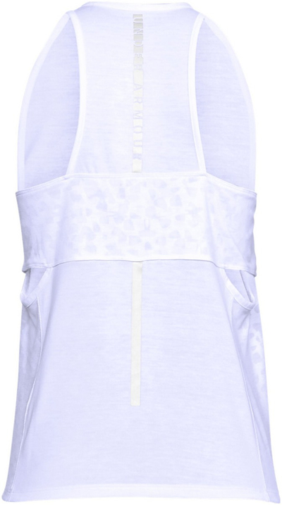 Bluzë Under Armour, nr. XS