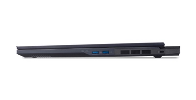 Laptop Acer Predator Helios Neo 18 AI (PHN18-72), 18\", Intel Core Ultra 9 275HX, 32GB RAM, 1TB SSD, NVIDIA RTX 5070, i zi