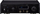 Përforcues kufjesh TEAC UD-505-X/B, USB DAC, Bluetooth, i zi
