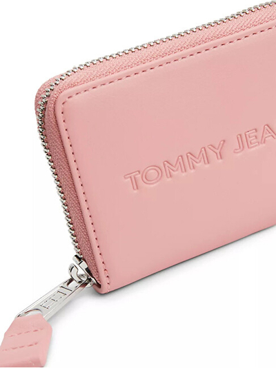 Kuletë për femra Tommy Hilfiger, rozë