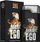 Parfum Armaf Ego Tigre për meshkuj, Eau de Parfum, 100ml, i zi