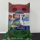 Set figurash PJ Masks Night Time Micros Mystery HQ, 12 surpriza