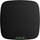 Interfon pa tela Ajax SpeakerPhone 87530.180.BL1, modul zanor, i zi